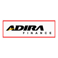 Adira Finance