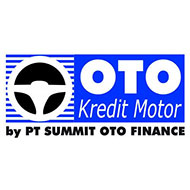 Oto Kredit Motor