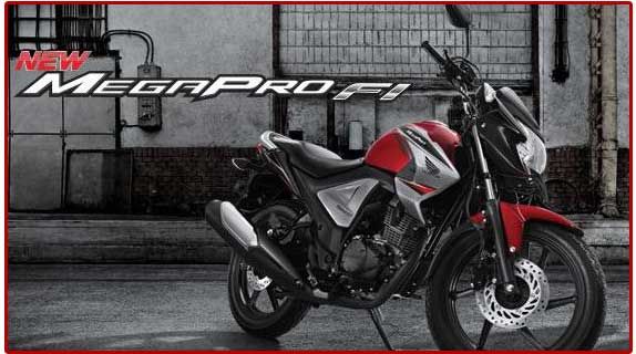 Beli Motor Sport Honda, Bisa Nonton MotoGP!