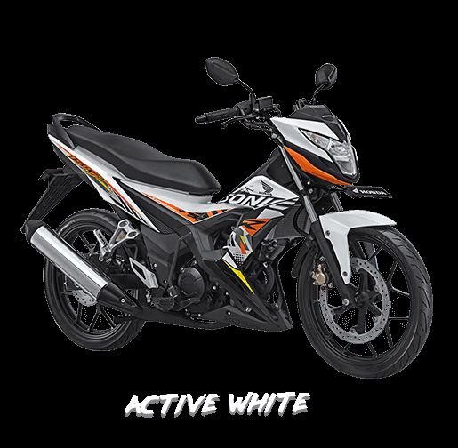 PROMO SUPER MURAH !!!