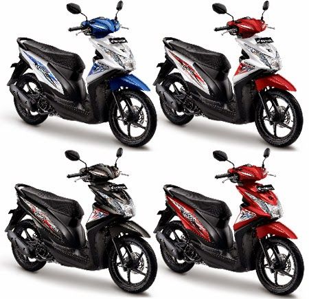 PROMO SERBA 500 DI BULAN MARET, DAN MASIH ADA HADIAH EKSLUSIF LAINNYA...