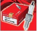 HONDA GENUINE PARTS