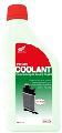 COOLANT