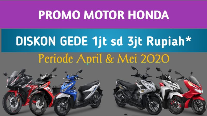 BUY FROM HOME