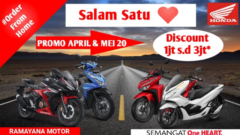 BIG SALE..!!!