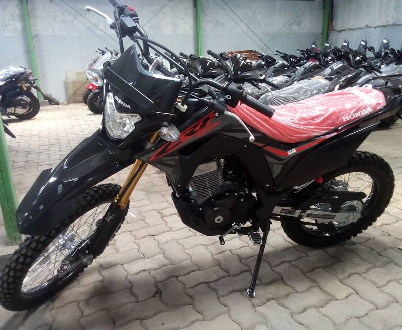 DISKON KHUSUS EDISI LEBARAN