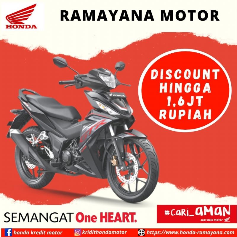 PROMO MENARIK DI BULAN OKTOBER