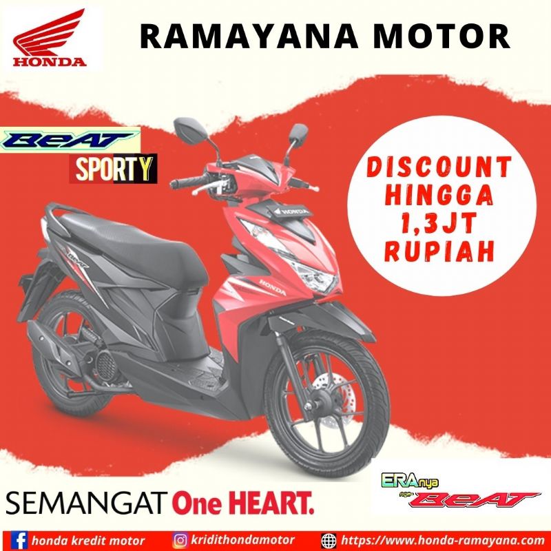 Promo Spesial casback Bulan Oktober