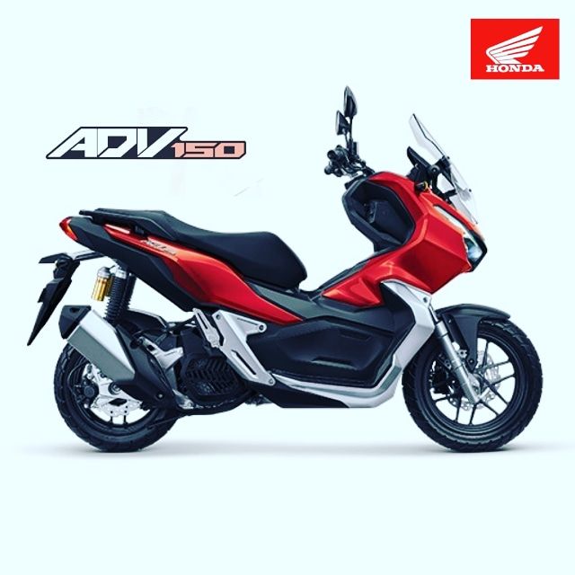 PROMO AKHIR TAHUN BESAR BESARAN