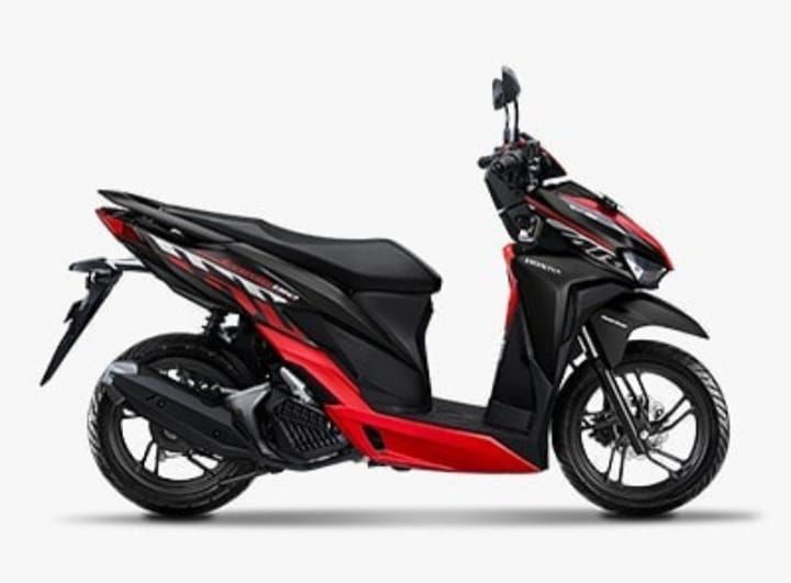 PROMO KHUSUS BULAN MARET 2021