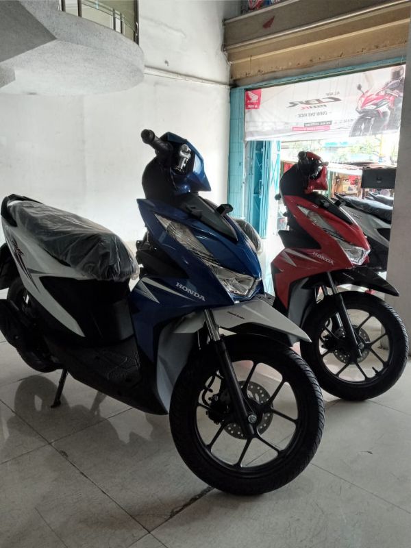 PROMO HARI RAYA WAISAK 
