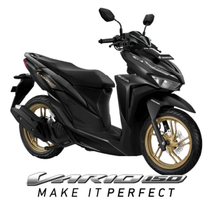 DAPATKAN PROMO MENARIK UNTUK HARI INI POTONGAN DISKON DP START 1JT s/d 2JT RUPIAH 