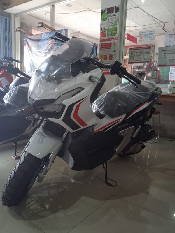 Promo Awal Bulan September 