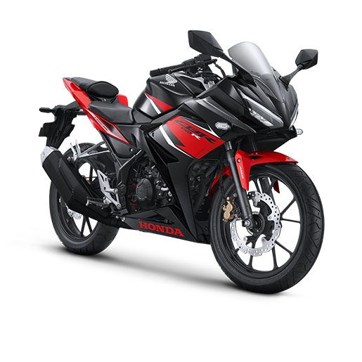 Honda CBR 150 R STD