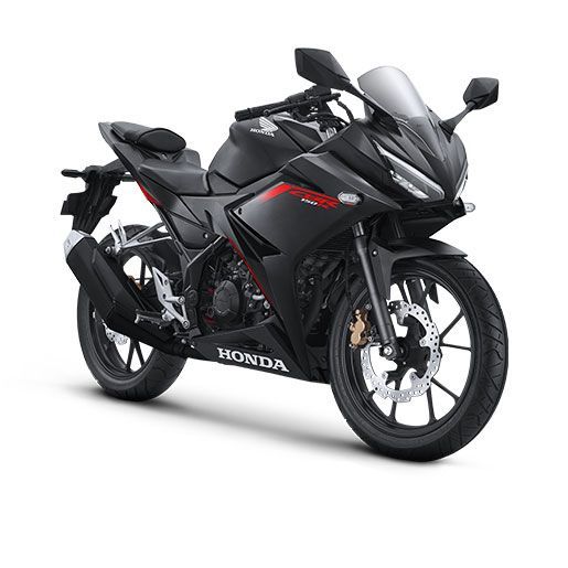 Honda CBR 150 R STD