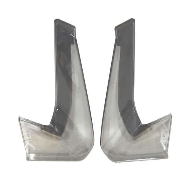 Leg Deflector HONDA ADV 150 - 