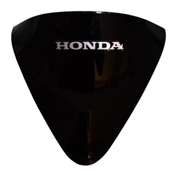 VISOR HONDA GENIO - 