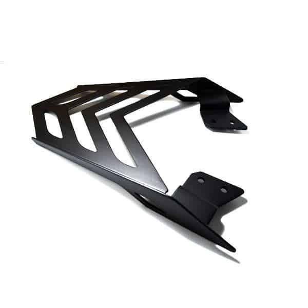 Rear Carrier SUPRA GTR 150 - 