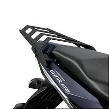 Rear Carrier SUPRA GTR 150 - 